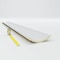 Ekena Millwork 6 1/4"H x 6 1/4"P x 8 7/8"F x 94 1/2"L Classic Crown Moulding MLD06X06X08CL - alternate 5